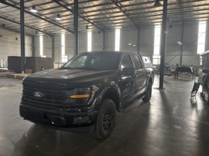 Capot de camion personnalisé pour <span class=keywords><strong>Ford</strong></span> <span class=keywords><strong>Ranger</strong></span> F-150, Smartcap en aluminium léger, couverture rigide de haute qualité, étanche, pour coffre arrière - Product Image 4
