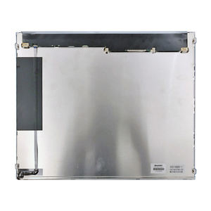 LQ170E1LG21คม17.0 "SXGA 1280 × 1024 350cd/m² LVDS 30Pin หน้าจอ LCD อุตสาหกรรมอุณหภูมิกว้าง - Product Image 2