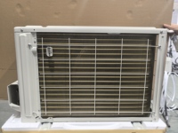 1HP 1.5HP 2HP 2.5HP R32 Split Climatiseur Inverter Climatiseur Cooling Only Smart Mini Split AC Home Appliances Clima