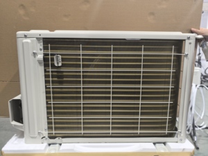 1HP 1.5HP <span class=keywords><strong>2HP</strong></span> 2.5HP R32 Chia Điều Hòa Không Khí Biến Tần Climatiseur Làm Mát Chỉ Thông Minh Mini Chia AC Đồ Gia Dụng Clima - Product Image 5