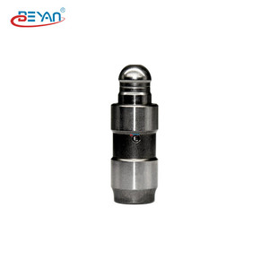 SU00100558 05175440AA 9636848480 4S7Q6C501AA Tappeur de soupape hydraulique pour BENZ W169 W245 W203 CL203 S203 C209 A209 BEYAN - Product Image 6
