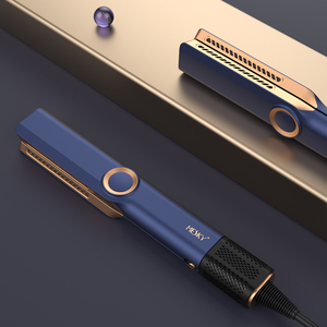 Produits Phares : Nouveautés, Nouveaux Appareils de Luxe pour Soins et Coiffure – Fer Plat, Sèche-Cheveux, Lisseur pour Cheveux - Product Image 1