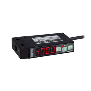 ใหม่ออโต้นิคส์ บีเอสพี ซีรีส์โฟโตอิเล็กทริคเซนเซอร์ PSB-C01-M5/PSB-V01P-M5/PSB-01P-M5 ไมโครโฟโตอิเล็กทริคเซนเซอร์ - Product Image 1
