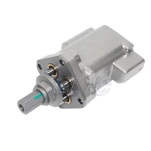 9193403 9195304 9247135 ELIC ZX120 ZX135UR джойстик для экскаватора 9257577 9234272 9239583 fyb4000001 - Product Image 1