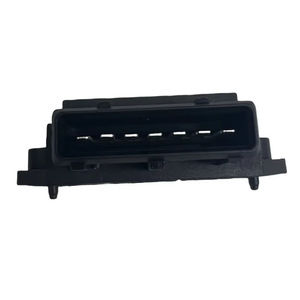 โมดูลจับเวลาส่วนกลาง RZ-CM-039 LX932สำหรับ Opel Peugeot Porsche 022710020 0227100200อะไหล่ทดแทน - Product Image 3