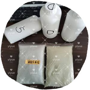 5-Bromo-1-Pentene CAS 1119-51-3การวิจัยทางวิทยาศาสตร์เกรดชั้นนำ - Product Image 5