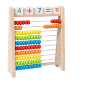 Conjunto matemático premium-Conjuntos de series de prueba para estudiantes y educadores