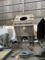 Proyek EPC Pembangkit Listrik Tenaga Turbin Generator Energi Gratis