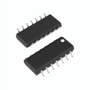 ซื้อชิ้นส่วนอิเล็กทรอนิกส์ออนไลน์ 14 SOlC TP2124-SR ชิปแท้ บริการครบวงจร - Product Image 1