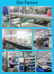 Serrure à poignée SZMYQ pour porte en bois, serrure à code en aluminium pour intérieur, serrure de porte intelligente électronique à reconnaissance d'empreintes digitales pour chambre à coucher - Product Image 6