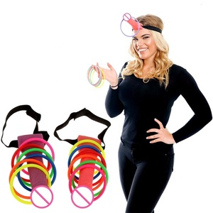2 unids/set juego <span class=keywords><strong>de</strong></span> <span class=keywords><strong>despedida</strong></span> <span class=keywords><strong>de</strong></span> <span class=keywords><strong>soltera</strong></span> suministros <span class=keywords><strong>para</strong></span> fiesta <span class=keywords><strong>de</strong></span> noche Dick Head Hoopla juego novia fiesta lanzamiento <span class=keywords><strong>despedida</strong></span> <span class=keywords><strong>de</strong></span> <span class=keywords><strong>soltera</strong></span> - Product Image 1