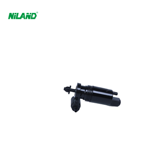 NiLAND ricambi Auto all'ingrosso personalizzazione parabrezza pompa <span class=keywords><strong>lavavetri</strong></span> motore OE 2318660021 per <span class=keywords><strong>Mercedes</strong></span> Benz <span class=keywords><strong>classe</strong></span> W222 - Product Image 2