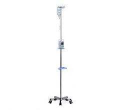 <span class=keywords><strong>Precio</strong></span> barato ultrasonido ECG Monitor Trolley para portátil - Product Image 2