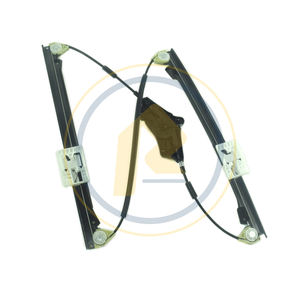 Alzacristalli Adattabile per OE 30747092 - Product Image 1