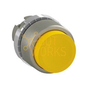 ABB 1SFA184057R9003 - Nuovo - Product Image 1