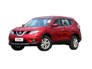 Autoradio <span class=keywords><strong>Android</strong></span> per Nissan X-Trail 2013-2017 e Qashqai 2 Modello J11 Lettore Video Multimediale con Navigazione GPS Senza Lettore DVD - Product Image 6