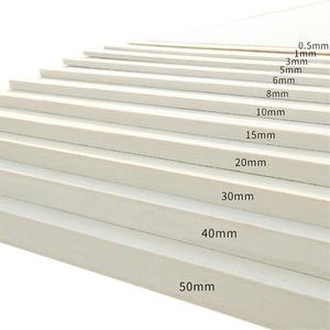 Hot Selling Natural White Pressed 100% Wool Felt for Industrial Use Soft Hardened Lightweight Anti-Odor Abrasion-Resistant High - Product Image 1