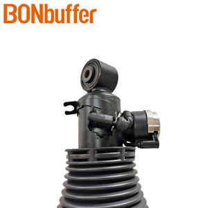 OEM de haute qualité 7L8616020 4L0616020 pièces d'usine nouvel état <span class=keywords><strong>amortisseur</strong></span> suspension pneumatique ressort pneumatique à bas <span class=keywords><strong>prix</strong></span> - Product Image 2