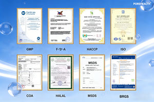 Multivitamínico Personalizado con Extractos <span class=keywords><strong>de</strong></span> Plantas Herbales para Mujeres, Hierro, Biotina, Enzimas, Superalimentos para el Corazón, Huesos y Sistema Inmunológico, en Cápsulas - Product Image 6