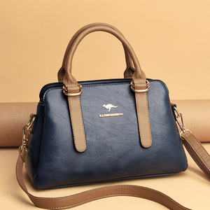 Sacs à main de créateur personnalisés, les plus vendus, sacs fourre-tout pour femmes, sacs à main de marque tendance - Product Image 5