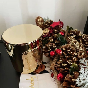 High Quality Waterproof Custom <b>Logo</b> Adhesive <b>Stickers</b> Strong Adhesive Fast Delivery Full Color Custom Design - Product Image 5