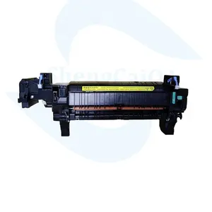 RM2-0011 B5L35A หน่วย Fuser LaserJet M552 สําหรับ HP M552 553 555 577 578 E55040 มือสอง 90% ใหม่ Fuser Assembly 110V