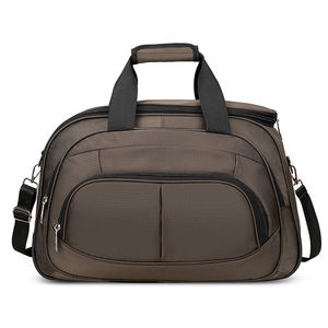 2024 Venta caliente barata bolsa <span class=keywords><strong>de</strong></span> <span class=keywords><strong>cabina</strong></span> bolsa <span class=keywords><strong>de</strong></span> viaje irrompible bolsa <span class=keywords><strong>de</strong></span> viaje clásicas bolsas <span class=keywords><strong>de</strong></span> viaje <span class=keywords><strong>de</strong></span> golf para aerolíneas - Product Image 3