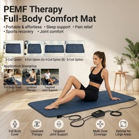 Coussin de massage pour la maison avec chaleur, vibration électrique intelligente, massage complet du dos, coussin de siège