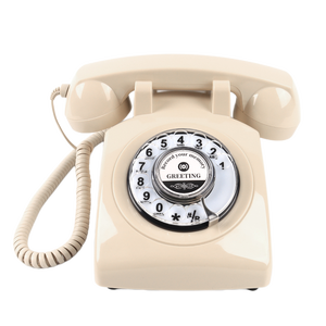 Audio GuestBook Record <span class=keywords><strong>Vintage</strong></span> telefono cellulare Audio messaggio di matrimonio registrazione <span class=keywords><strong>Vintage</strong></span> Audio messaggio Audio libro Audio - Product Image 4