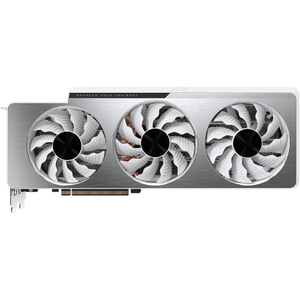 Nouvelle carte graphique de jeu pour ordinateur portable GeForce RTX 3070 Ti originale, 3070Ti 8 Go GDDR6, RTX 3070ti pour ordinateur portable de jeu Geforce - Product Image 1