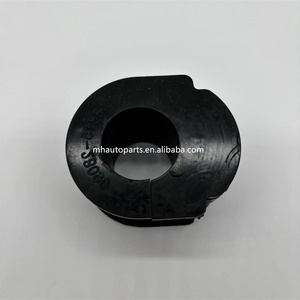 Bague de barre stabilisatrice avant Auto Susoension pour Toyota <span class=keywords><strong>Lite</strong></span>/Townace Noah,V OEM 48815-28090 4881528090 - Product Image 2