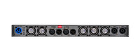Amplificateur de puissance numérique haute puissance AD-3200 RMS 3200W 1u