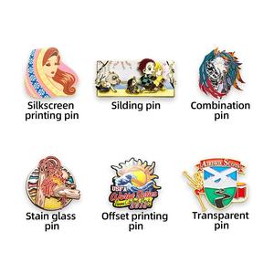 Intstalstalstalstalstalostálgico inttro ETRO namnamntique ETRO yypewriter uustom etal rafts adadges <span class=keywords><strong>apapel</strong></span> ins namel - Product Image 5