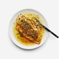 OEM ODM Marque Privée Poulet Kung Pao Surgelé Rapide, Filet de Poisson Basa Certifié HACCP, Qualité Restauration, Vente en Gros en Vrac Direct Usine