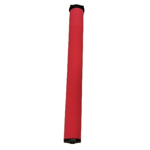Filtro de Aire Comprimido de Precisión E5-48-II, Nueva Pieza Industrial para Filtro de Línea de Aire Comprimido - Product Image 2