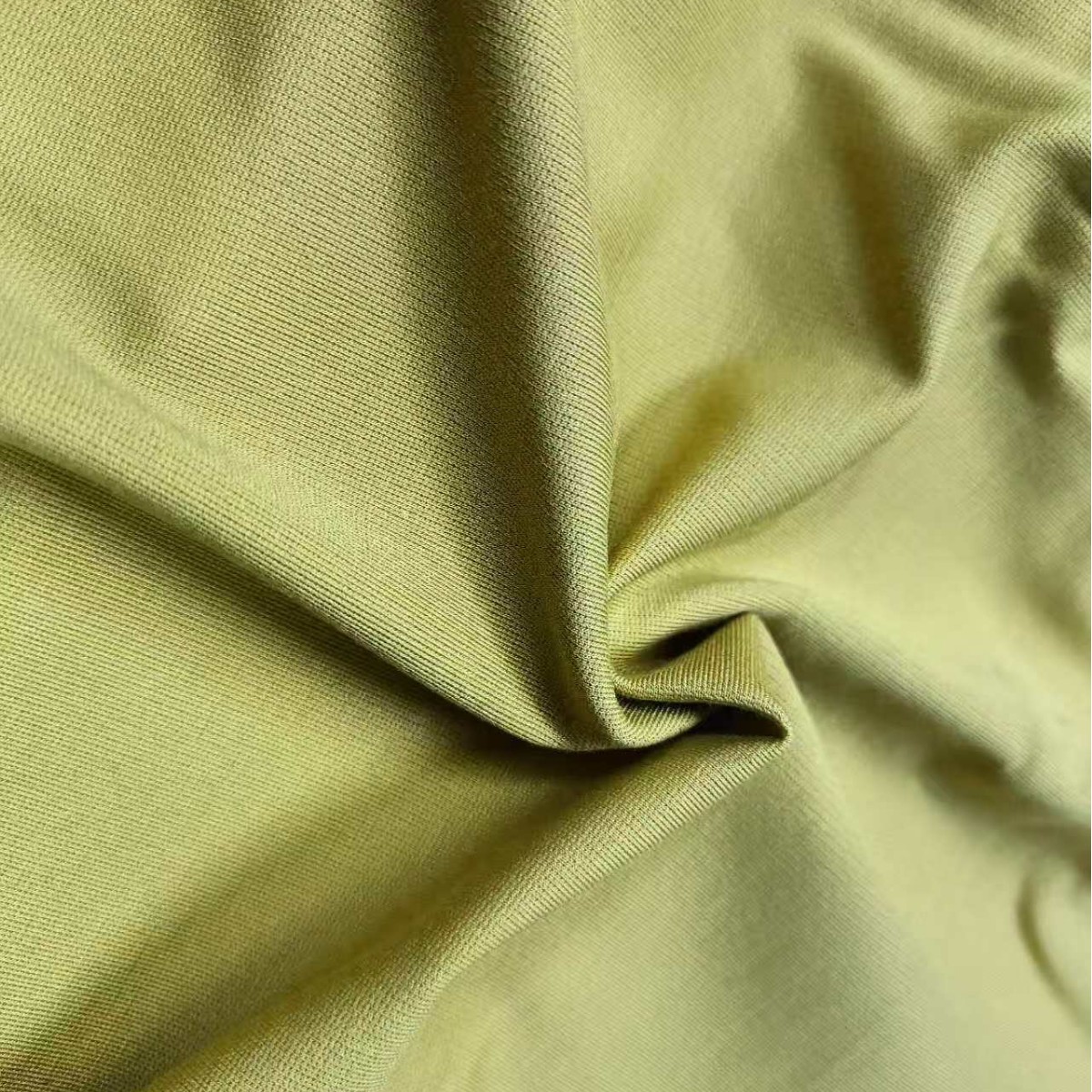 40s Weft Knitted Rayon/Nylon/Spandex Roman 400g Medium Weight Breathable Pants Fashion Suit Clothing Casual Wear School Fabric