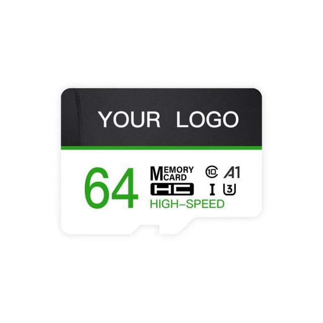 High-Speed Mini TF Memory Card 256GB SD 128GB 64GB 32GB 16GB 4GB 2GB 1GB 8GB 4G 2G 1G 512GB Plastic Material