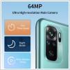 Versione globale <span class=keywords><strong>Xiaomi</strong></span> <span class=keywords><strong>Redmi</strong></span> nota <span class=keywords><strong>10S</strong></span> Smartphone 6.43 "AMOLED DotDisplay 5000mAh batteria - Product Image 5