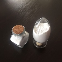 Sulfonate d'alpha-oléfine (AOS) Sulfonate d'oléfine sodique C14-16 AOS 35/40