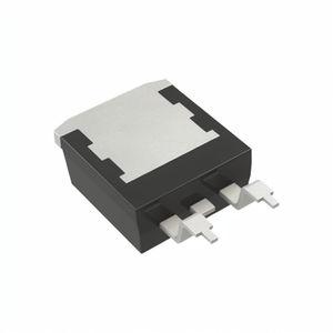 TO-263-3, D2PAK , TO-263AB IXYA20N120B4HV Buy Electronics Components Online Transistors Authorized Distributor - Product Image 1