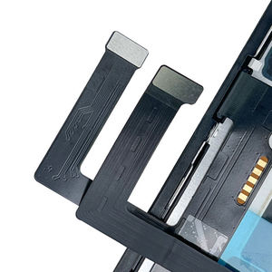 <span class=keywords><strong>2025</strong></span> Cổ Phiếu mới ban đầu trong di động màn hình <span class=keywords><strong>LCD</strong></span> Màn hình chuyên nghiệp thay thế cho Apple cho iPhone 11 - Product Image 3