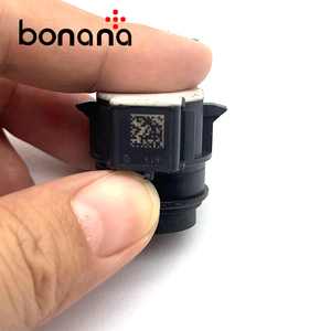 Sensor de estacionamiento PDC 66209261612, radar de marcha atrás para coche 0263013509 9261612, compatible con BMW Serie 1, Serie 2, F20, F21, F22 - Product Image 1