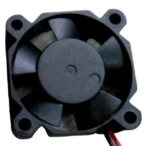 YCCFAN factory make cooling fan car fan 12volt 30*30*10mm cooling fan