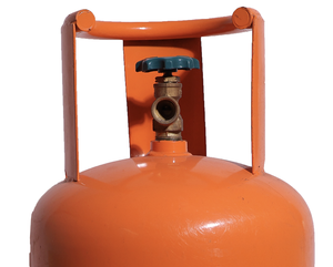 11KG grande valvola a volantino bombola <span class=keywords><strong>Gas</strong></span> 24L cucina fornisce bombola di <span class=keywords><strong>Gas</strong></span> grande e piccolo può essere personalizzato acciaio basso <span class=keywords><strong>gpl</strong></span> - Product Image 3
