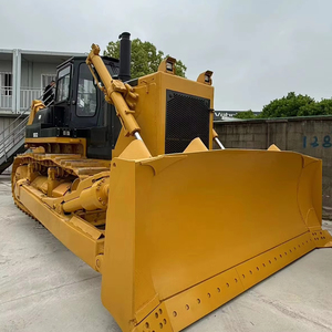 รถดันดินมือสอง SHANTUI SD32 สำหรับขาย - Product Image 1