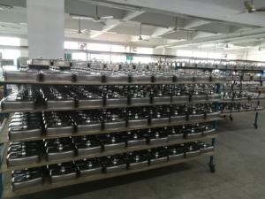 Multi-Frequentie Lage Prijs Piezo 60W 100W Ultrasone Industriële Vibrator Sensor Ultrasone Reiniging <span class=keywords><strong>Transducer</strong></span> 25Khz/20Khz - Product Image 6