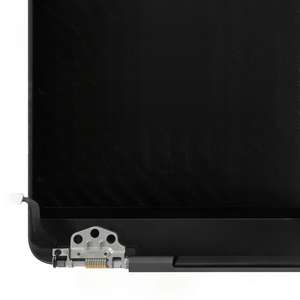 Conjunto de Tela LCD de Fábrica para Substituição de MacBook Air Pro, Tela de 14 Polegadas MacBook Pro M4 A3112, Cinza Prata - Product Image 5