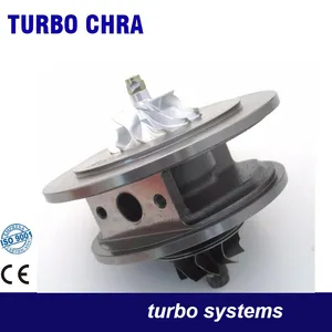 Cartucho Turbo bv39 5439-970-0114 5439-970-0098 5439-970 0086-5439 988-0114 Core CHRA para AUDI A1 1,6 TDI <span class=keywords><strong>CAYA</strong></span> 105HP 1598CC - Product Image 6