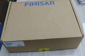 FTLF8536P4BCL Finisar FTLF8536P4BCL 25G Sfp 25.78 Gb/s ตัวรับส่งสัญญาณ SFP+ ความยาวคลื่นสั้น รองรับมาตรฐาน RoHS FTLF8536P4BCL Finisar FT - Product Image 3