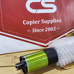 Tambor OPC Verde Fuji para Xerox Versant 80 180 2100 3100 V80 V180 V2100 V3100, Larga Duración, OPC 013R00674 013R00676 - Product Image 5